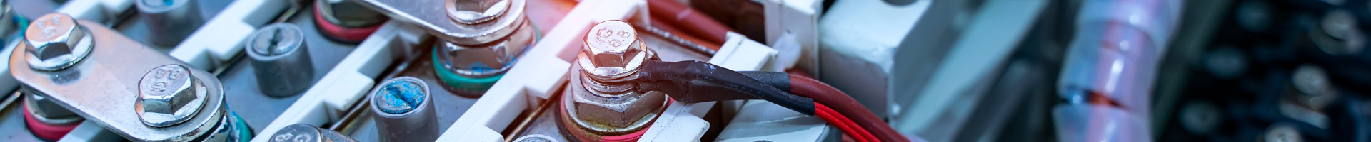 愛知県豊田市周辺のバッテリー交換専門店のリビルドバッテリー交換・新品バッテリー交換についてご紹介します。