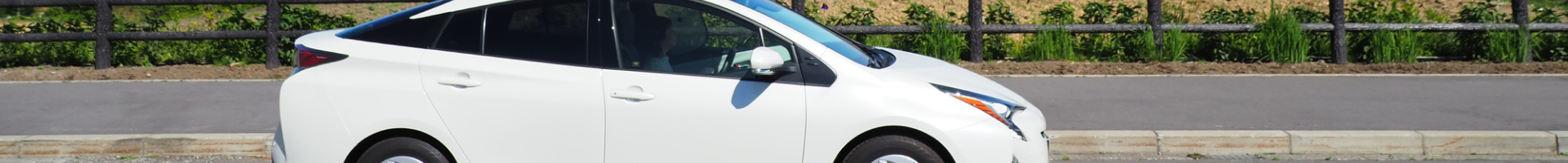 愛知県豊田市のハイブリッドバッテリー交換専門店。プリウス・アクア・クラウンなどのリビルト・新品バッテリー交換を低価格でご提供。圧倒的な低価格に安心の1年保証付き。トヨタ・レクサス・ホンダ・スズキなど各種ハイブリッド車に対応！